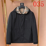 コートジャケット コピー 代引き